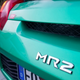 Image for article titled Why I've Fallen In Love With The Third-Generation Toyota MR2